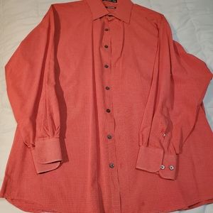Mens Shirt